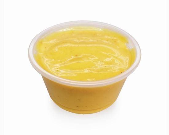 Honey Mustard