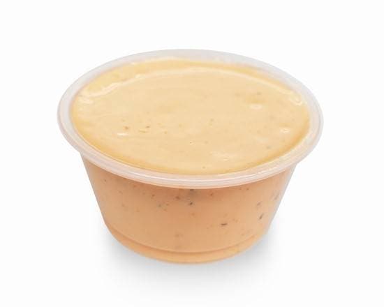 Wingz Shack Sauce