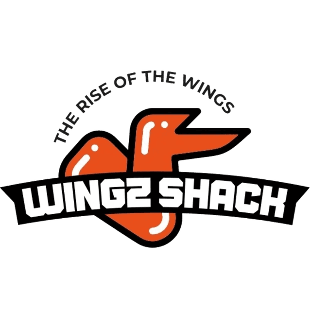 Wingz Shack logo