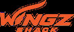 Wingz Shack