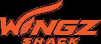 Wingz Shack