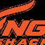 Wingz Shack