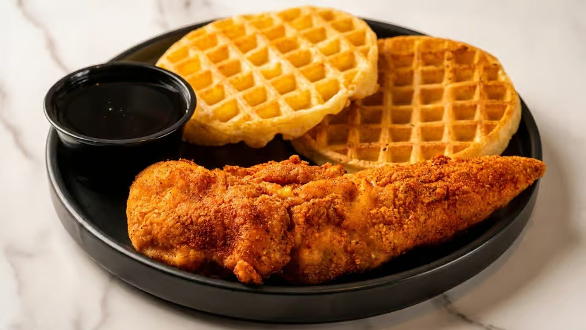 Wingz Shack Rewards