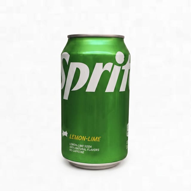 Sprite.